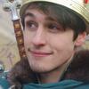 THEODEN (2)