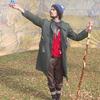 TOM BOMBADIL (1)