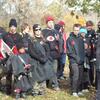 SAM_0239