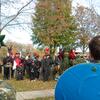 SAM_0242