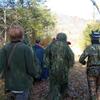 SAM_0249