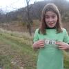 SAM_0274