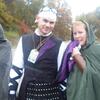 SAM_0275