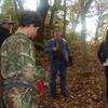 SAM_0277