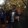 SAM_0278