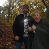 SAM_0279