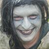 GOLLUM (2)