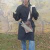 HARADRIM 1 (1)