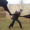 LORD OF NAZGUL (1)