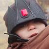 LORD OF NAZGUL (2)