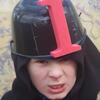 LUGDUSH (2)