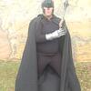NAZGUL 7 (1)