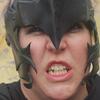 NAZGUL 7 (2)