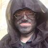 NAZGUL 8 (2)