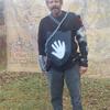 WHITE HAND 04 (1)