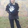 WHITE HAND 08 (1)