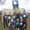 WHITE HAND HORDE (1)