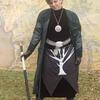 DENETHOR (1)