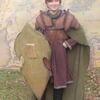 ELF 1 (1)