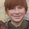 ELF 1 (2)