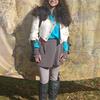 ELF 4 (1)