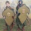 JB_RGFA14_023