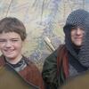 JB_RGFA14_024