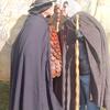 JB_RGFA14_032