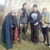 JB_RGFA14_035