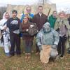 JB_RGFA14_038