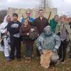JB_RGFA14_040