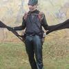 JB_RGFA14_046