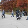 JB_RGFA14_062