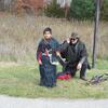 JB_RGFA14_066