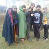 JB_RGFA14_070