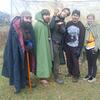 JB_RGFA14_071