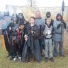 JB_RGFA14_072