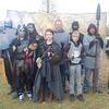 JB_RGFA14_073