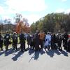 JB_RGFA14_082