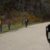 JB_RGFA14_103