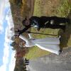 JB_RGFA14_108