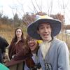 JB_RGFA14_111