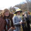 JB_RGFA14_112