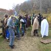 JB_RGFA14_114