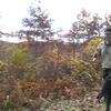JB_RGFA14_115