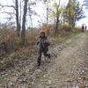 JB_RGFA14_117