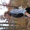 JB_RGFA14_119