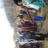 JB_RGFA14_127