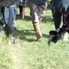 JB_RGFA14_134