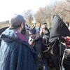 JB_RGFA14_136